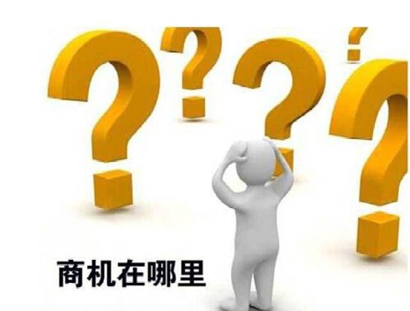 从“投钱等结果”到“亲历亲为”:2026年创业投资的角色重塑