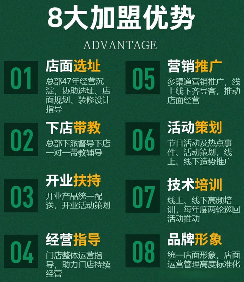 2026年赚钱商机清单：热门项目优劣大盘点