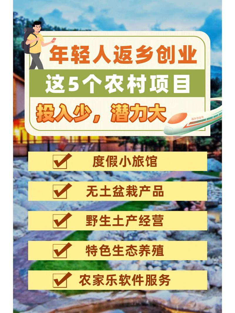 你是否厌倦了朝九晚五的生活？是否梦想着拥有自己的事业？或许，一个独特的创业项目——墓地服务，能让你实现这个梦想。