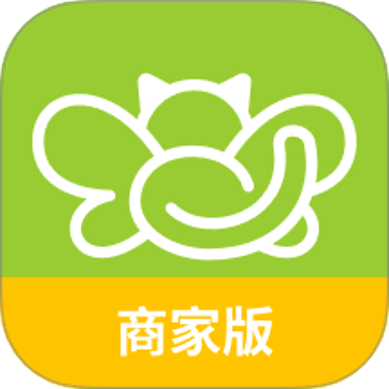 商业机会和创业机会，到底有何不同？