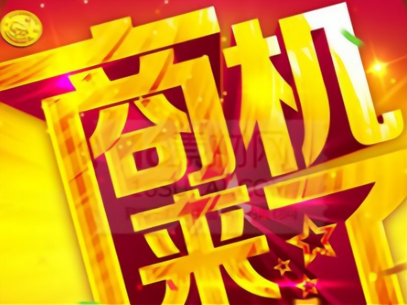 白手起家vs传统创业：10大致富方法，哪种更适合你？