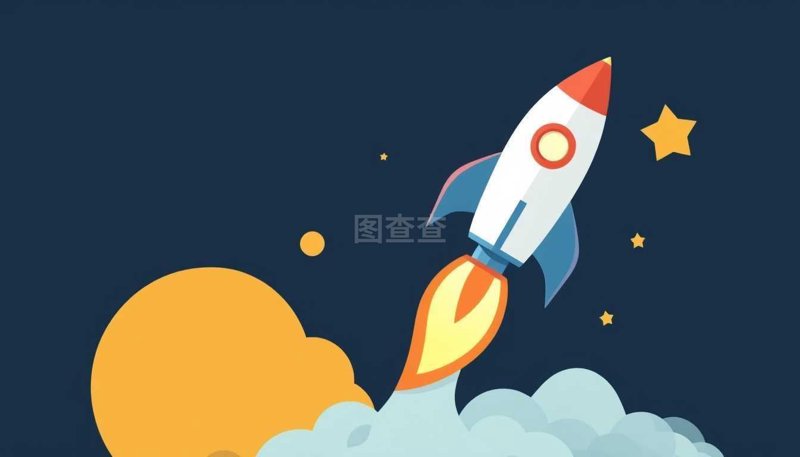 创业项目