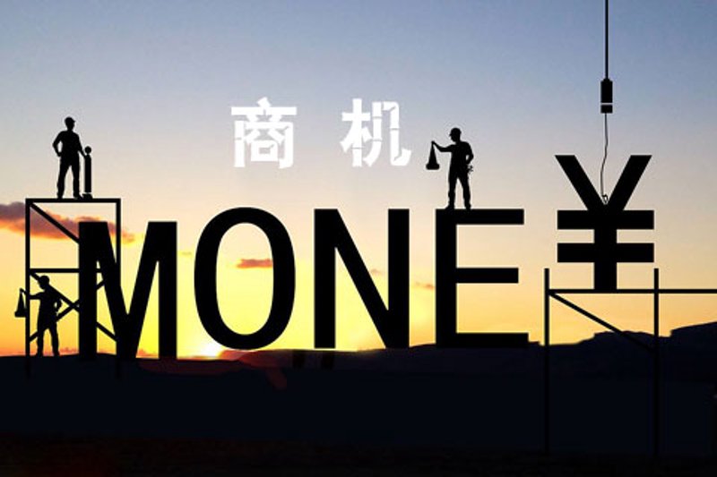 2026最火加盟项目推荐