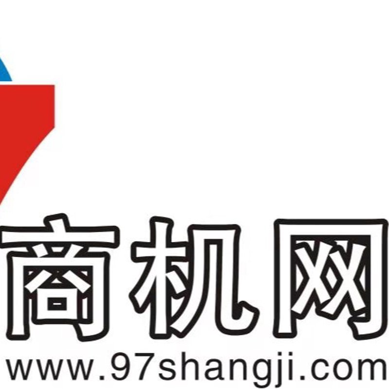 在现代社会，传统行业的转型和新兴市场的涌现为创业者提供了无限可能。最近，一个被忽视已久的领域——墓地服务行业引起了广泛关注。